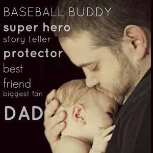 Meet your Posher, Jesse